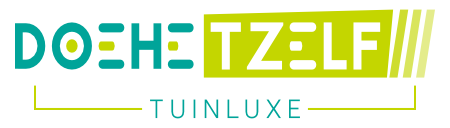 logo doe het zelf tuinluxe